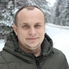 Отзыв Павел Панов о ЭлектроСбс