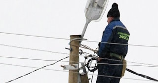 Технологическое присоединение к электросетям для юрлиц от 5125 руб. в асбесте - ЭлектроСбс